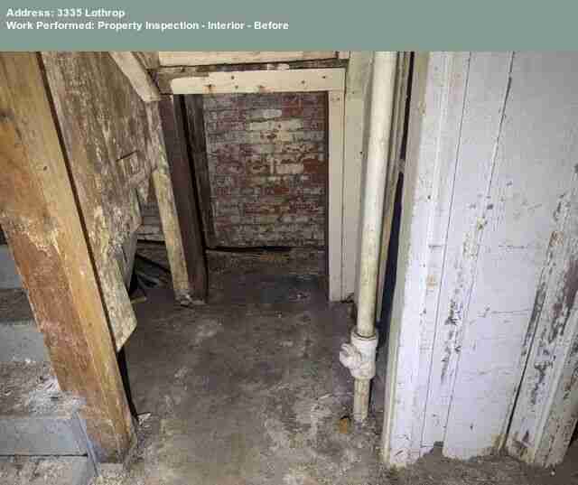 Testing again(122).jpg